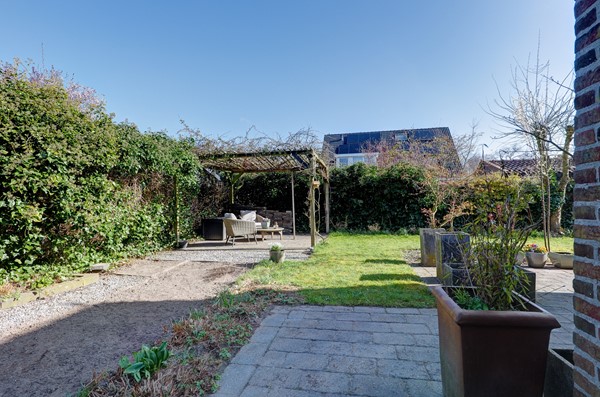 Medium property photo - Arlo 13, 9482 VK Tynaarlo